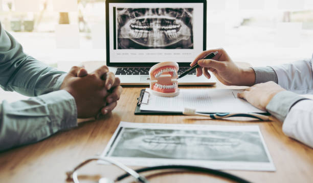Best Emergency Denture Repair in Yuipa, CA