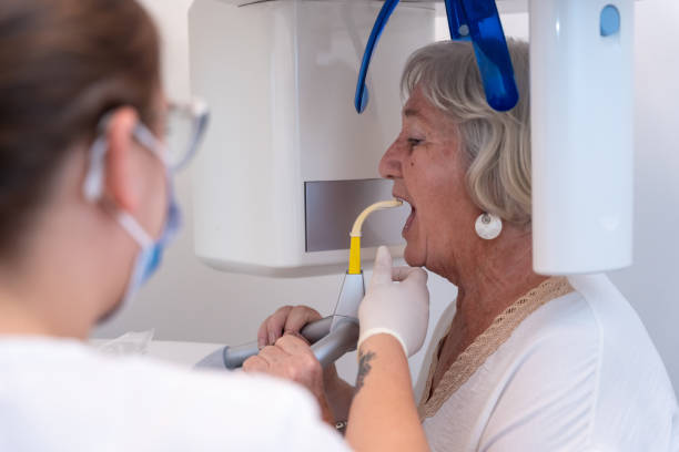 Best Emergency Dental Care for Broken or Chipped Teeth in Yuipa, CA