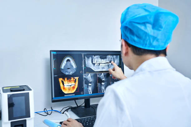 Best Emergency Treatment for Dental Infections or Abscesses in Yuipa, CA